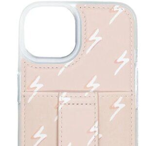 Walli Phone Case Sassy Lightning Iphone 11